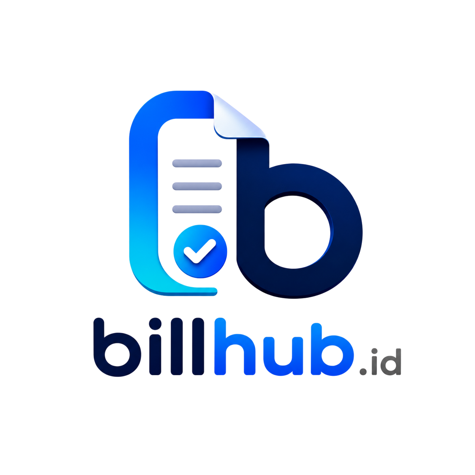 BillHub